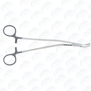 Ciseaux de premiers secours avec sonde de sécurité et lame dentelée, instruments médicaux pour les premiers intervenants, ciseaux Tufcut - Product Image 4