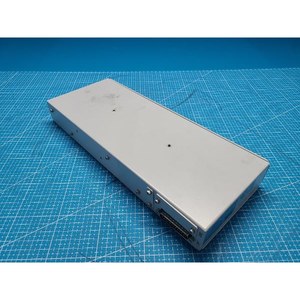 ปะเก็นซีลสูญญากาศ Tel REV 11 BB87-012118ใช้เป็นชิ้นส่วนอุปกรณ์เซมิคอนดักเตอร์รุ่นเก่า - Product Image 2