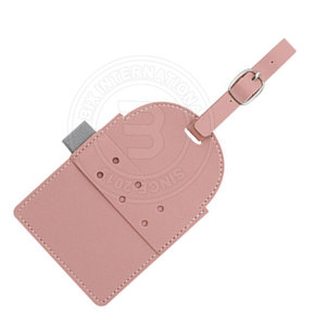 High Quality Portable Design Strong Structure Golf Tee Holder For Golf Accessories Organization - Product Image 3