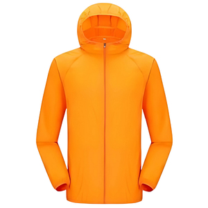 Men's Neon <b>Yellow</b> Hooded <b>Puffer</b> <b>Jacket</b> Windproof Zipper Closure Sporty Style Autumn Wear Regular Fit Polyester Wadding 2026 Best - Product Image 3