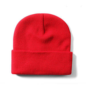 Gorro de Senderismo de Montaña Listo para Enviar, con Ajuste Elástico, para Marcas de Estilo de Vida al Aire Libre - Product Image 1
