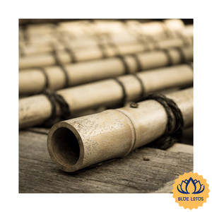 [MEILLEURES VENTES] |   Matériaux de construction en bambou de qualité supérieure pour clôtures et architecture en provenance du Vietnam - Product Image 1