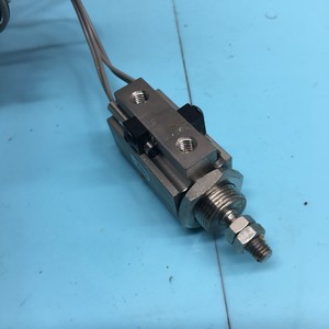 ชุดกระบอกสูบ SMC CDJPB15-10D จำนวน 3 ชิ้น รุ่น MAX PRESS อุปกรณ์และชิ้นส่วนเซมิคอนดักเตอร์ระดับโลกที่เชื่อถือได้ที่ - Product Image 5