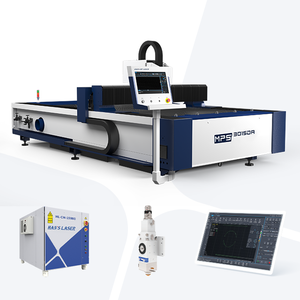 3015 6000w Table Unique Laser <span class=keywords><strong>Cnc</strong></span> Découpe Des Métaux SS CS Cutter Laser À Fiber 2000 Watt <span class=keywords><strong>Machine</strong></span> De Découpe - Product Image 1