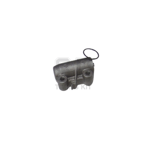 Được xây dựng để cuối cùng thời gian vành đai <span class=keywords><strong>tensioner</strong></span> cho Mitsubishi - Product Image 2