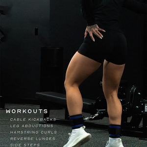 Correa de Tobillo Superior Nueva de Acero Inoxidable Ajustable, Cómoda para la Piel, Ajuste Relajado, a la Moda, en Oferta - Product Image 6