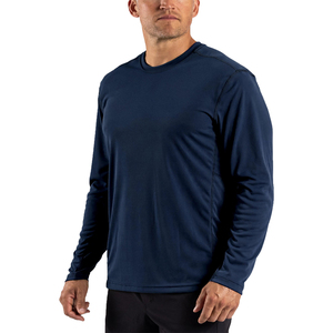 Top Quality <b>Man</b> Long Sleeves <b>Shirt</b> Adult Wear Hot Selling Comfortable Cheap Price Breathable lightweight <b>Man</b> Long Sleeves <b>Shirt</b> - Product Image 6