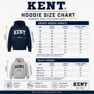 เสื้อฮู้ดดี้ผ้าฝ้าย 100% แบรนด์ส่วนตัว ปักลายเชนิลล์ตามสั่ง ชุดกีฬาโรงเรียน ชุดวาร์ซิตี้โรงเรียนมัธยม ผู้ผลิตเสื้อฮู้ดดี้ขายส่ง - Product Image 6