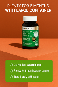 Compléments végétaliens de haute qualité D3 K2, capsules de vitamine D3 pour femmes enceintes, adultes, soutien à la santé, Corée, densité osseuse améliorée - Product Image 4