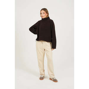 Offre Spéciale – Sweat-shirts à Capuche Unisexe Personnalisés 440g, Grande Taille, Coupe Ample, Épaules Tombantes, pour Hommes et Femmes - Product Image 3