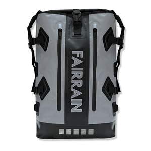 Large Polyester Dry <b>Bag</b> with Zipper Closure <b>Organised</b> Gear Safe Tail Dry <b>Bag</b> - Product Image 6