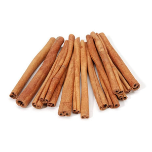 Premium Quality ISO Certificated Vietnam Factory Hot Sale Cassia Cinnamon Sticks 6-8cm Bulk - Product Image 3