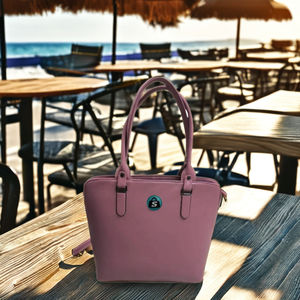 Sacs à bandoulière zippés en cuir PU pour femmes, inspirés de la mode bohème, personnalisés, fourniture en gros et en vrac - Product Image 2