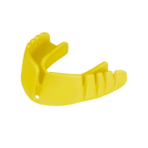 Protège-dents réglable pour la boxe et le MMA, à personnaliser par cuisson, avec ajustement sécurisé et étui - Product Image 6