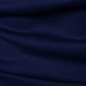 New Spring Autumn Men Fashion Hoodies Casual Solid Color Hoodies for Men - Product Image 6