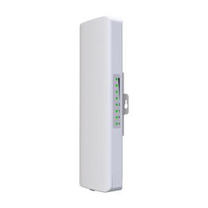 COMFAST CPE M2 Puente WiFi PTP PTMP de Larga Distancia, 14dBi de Alta Ganancia, 300Mbps, 2.4GHz, Inalámbrico, para Exteriores, Grado Industrial, 3 Años de Garantía HZ28 - Product Image 3