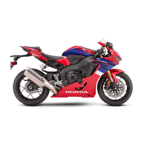 Nouvelle Honda CBR500R ABS 2023 - Product Image 1