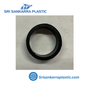 High Demand Products In Market Mechanical Seal Black <b>Rubber</b> Ring - Product Image 2