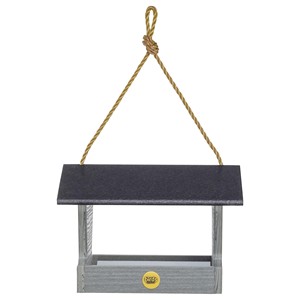 Plataforma de Alimentación para Pájaros Aqudus Saleem AS-CW013, Moderna, Ecológica y de Pie, Venta al Por Mayor |   Diseño sin deformaciones - Product Image 4