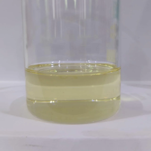 Organic Certified Monarda <b>Essential</b> <b>Oil</b> steam distilled Monarda Fistulosa Worldwide Shipping Sustainable Sourcing Manufacturer - Product Image 5