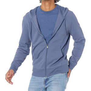 Nouveautés : sweats à capuche pour hommes, nouveau design, hautement recommandés, tendance, élégants, respirants, confortables, classiques, 100% coton - Product Image 4