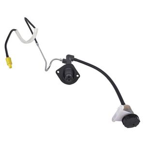 For Mazda B3000 Navajo & for Ford Ranger 3.0L 4.0L V6 Clutch Master Cylinder Line Set - Product Image 1