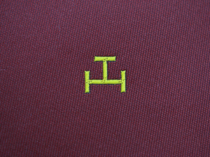 Cravate en soie tissée 100% maçonnique, insignes des francs-maçons, cravates personnalisables, cravates neuves de marque maçonnique pour hommes, Sunjotra, haute qualité - Product Image 6