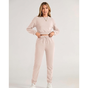 Prix de gros – Nouveau design – Créez votre propre survêtement de sport – Viscose/Polyester – Respirant – Écologique – Séchage rapide – Unisexe - Product Image 4