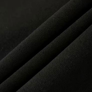 Modern Puff Print <b>Hoodie</b> For Men Combining Dimensional Graphics, <b>Soft</b> Comfort And A Versatile Fit For Casual Everyday Styling - Product Image 6