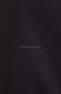 Sudadera con Capucha para Hombre de la Mejor Calidad a un Precio Razonable, Producto Superior, Fabricación de Sudaderas con Capucha para Hombre, Ropa Urbana con Capucha para Hombre en Venta - Product Image 5