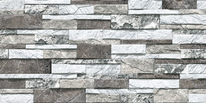 Premium Choice Premium Quality Asia Tiles Elevation Tiles 300x600mm Wall Tiles For Bedroom <b>Flooring</b>. - Product Image 3