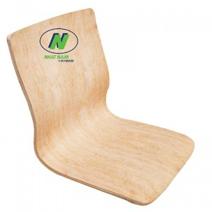 Eco-Friendly Modern Office <b>Chair</b> Ergonomic Seat for Restaurant Home <b>Dining</b> Hotel Bar Multicolor-Wholesale in USA EU Japan Korea - Product Image 3