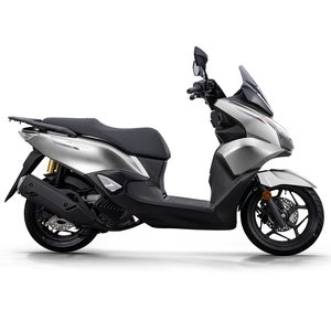 Motocicleta Nueva NWT150 ELITE AIRBLADE CLICK - Product Image 5