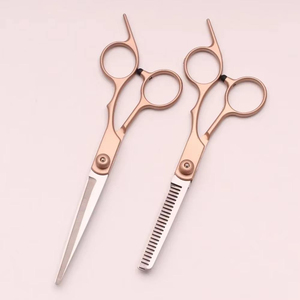Accessoires de coiffure professionnels pour la texture des cheveux, outil de coiffage professionnel, équipement de texturement des cheveux pour salon - Product Image 5