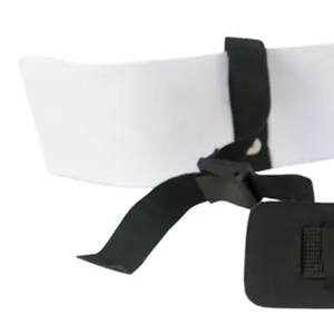 Support de fitness réglable et robuste pour musculation, développement des biceps et entraînement de curls – Le bombardier musculaire ultime - Product Image 6