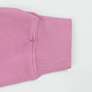 Sudadera de Cuello Redondo para Mujer, Personalizada, de Alta Calidad, Suave y Cálida, de Algodón, Manga Larga, Fabricantes de Sudaderas para Mujer - Product Image 3