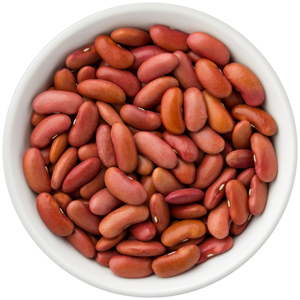 Frijol Rojo Seco Procesado con Cuidado, Ofrece Calidad Pura para Compradores de Alimentos a Granel con Estándares Modernos de Empaque - Product Image 1