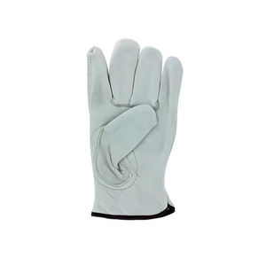 ถุงมือทำงานอุตสาหกรรมขายส่ง คุณภาพสูง ป้องกันอย่างปลอดภัย รับทำโลโก้ ODM รุ่นใหม่ปี 2026 ดีไซน์สีสันโดดเด่น - Product Image 5