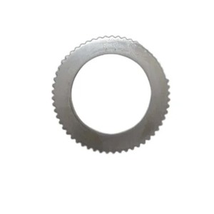 Plaque de friction pour transmission JCB, pièce d'origine 331/16516, disque en papier pour chargeuse-pelleteuse 3CX 4CX et chariot télescopique - Product Image 1