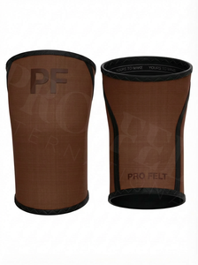 Custom Material Neoprene <b>Knee</b> Sleeves for Weightlifting Powerlifting Gym Training Pain Relief Injury Heavy Support <b>Knee</b> Sleeve - Product Image 4