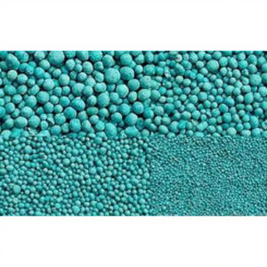 NPK 15-15-15 de Flujo Libre para Sistemas de Riego, Gránulos de NPK 15-15-15 Premium para Nutrición de Cultivos - Product Image 3