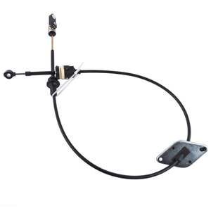 4.0L รถจี๊ปแกรนด์เชอโรกี2003-2004 L6/4.7L เกียร์ V8สายเกียร์52104060AG เชือก/52104060AF ประเภทสินค้า - Product Image 6