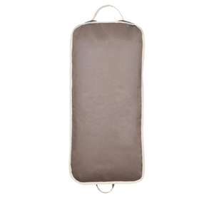 Custom Logo Hanging Storage Bags for Horse <b>Bridle</b> Travel Equipment Bags with Shoulder Strap <b>Hook</b> Riding Equestrian <b>Bridle</b> Bags - Product Image 3