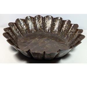 Tazones para Servir Comida, Ecológicos, Elegantes, con Diseño Personalizado, para Uso en Catering y como Tazón Decorativo para Servir en la Mesa - Product Image 5