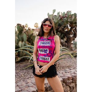 Gafas de Sol LOLA - Product Image 5