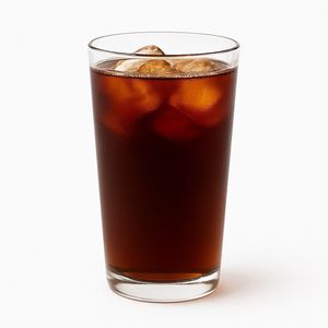 Té Negro Earl Grey de Alta Calidad, Aroma Fresco y Limpio a Bergamota, Té de Hojas Sueltas de Ceilán, India, para Té con Leche y Infusiones Calientes - Product Image 2