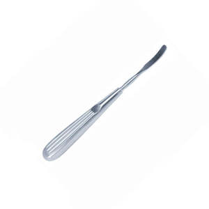 Spinal Elevator Sharp 24cm German Grade Stainless Steel Orthopedic Surgical Instrument for Hospital and Clinic Use - Product Image 4