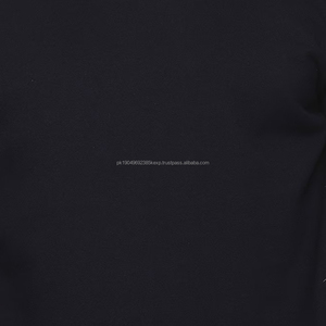 Sweat-shirts à capuche zippés pour hommes de haute qualité, broderie personnalisée, logo, mode streetwear, imprimés, prix bas - Product Image 5