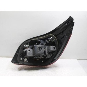 ไฟท้ายซ้ายมือสอง รุ่น 5 ซีรีส์ รหัส 63217361881 - Product Image 6