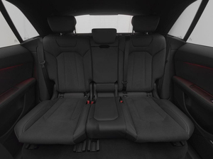รถยนต์มือสองปี 2025 ออดี้ Q8 55 TFSI e quattro tiptronic*S line*8-fach hybrid 394 แรงม้า เกียร์ PRAUTOMATIC - Product Image 5